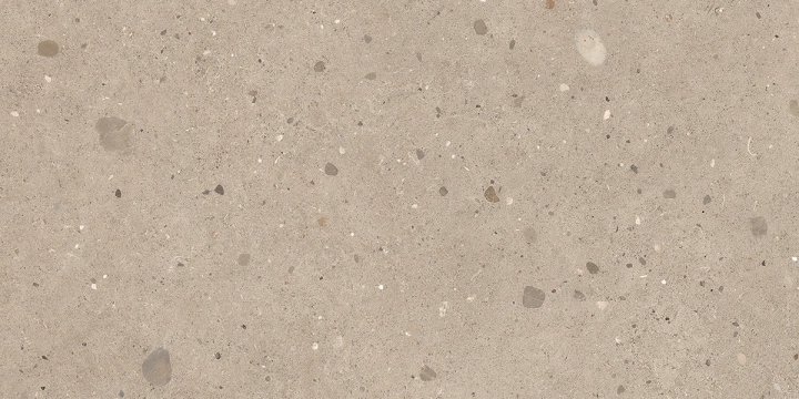 Fondovalle Keynote Amber Naturale 60x120  Rekt.