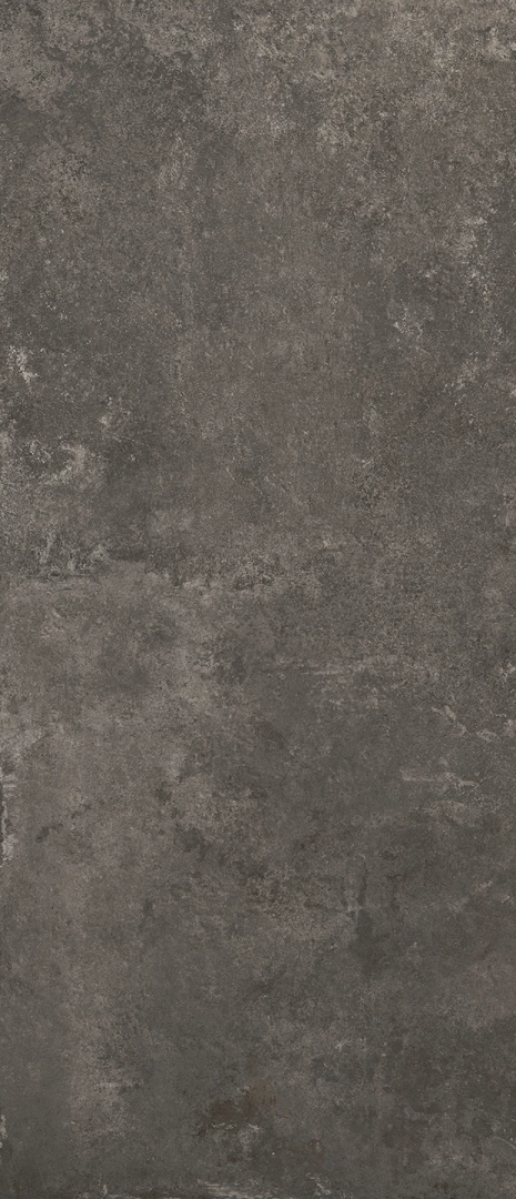 Fondovalle Reframe Graphite Naturale 120x278  Rekt.