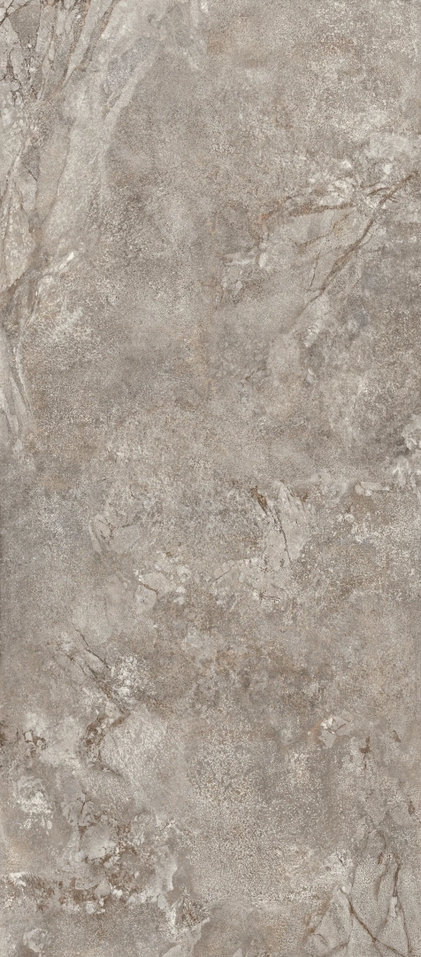 Fondovalle Upper Dove Grey Naturale 120x278  Rekt.