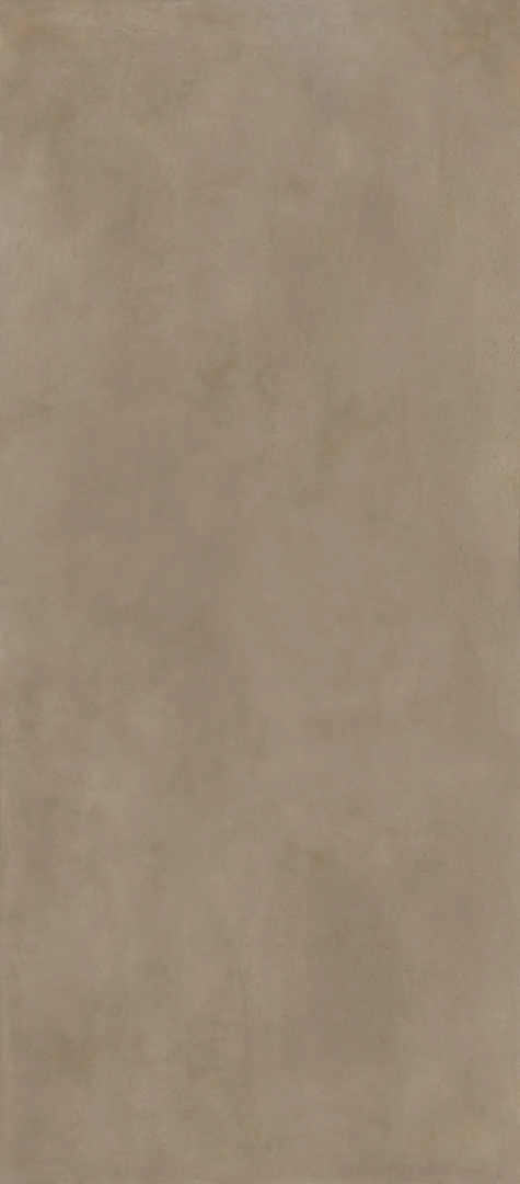 Fondovalle Homescape Caramel Naturale 120x278  Rekt.