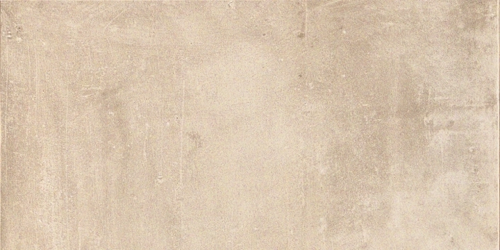 Fondovalle Portland Helen Naturale 40x80  Rekt.