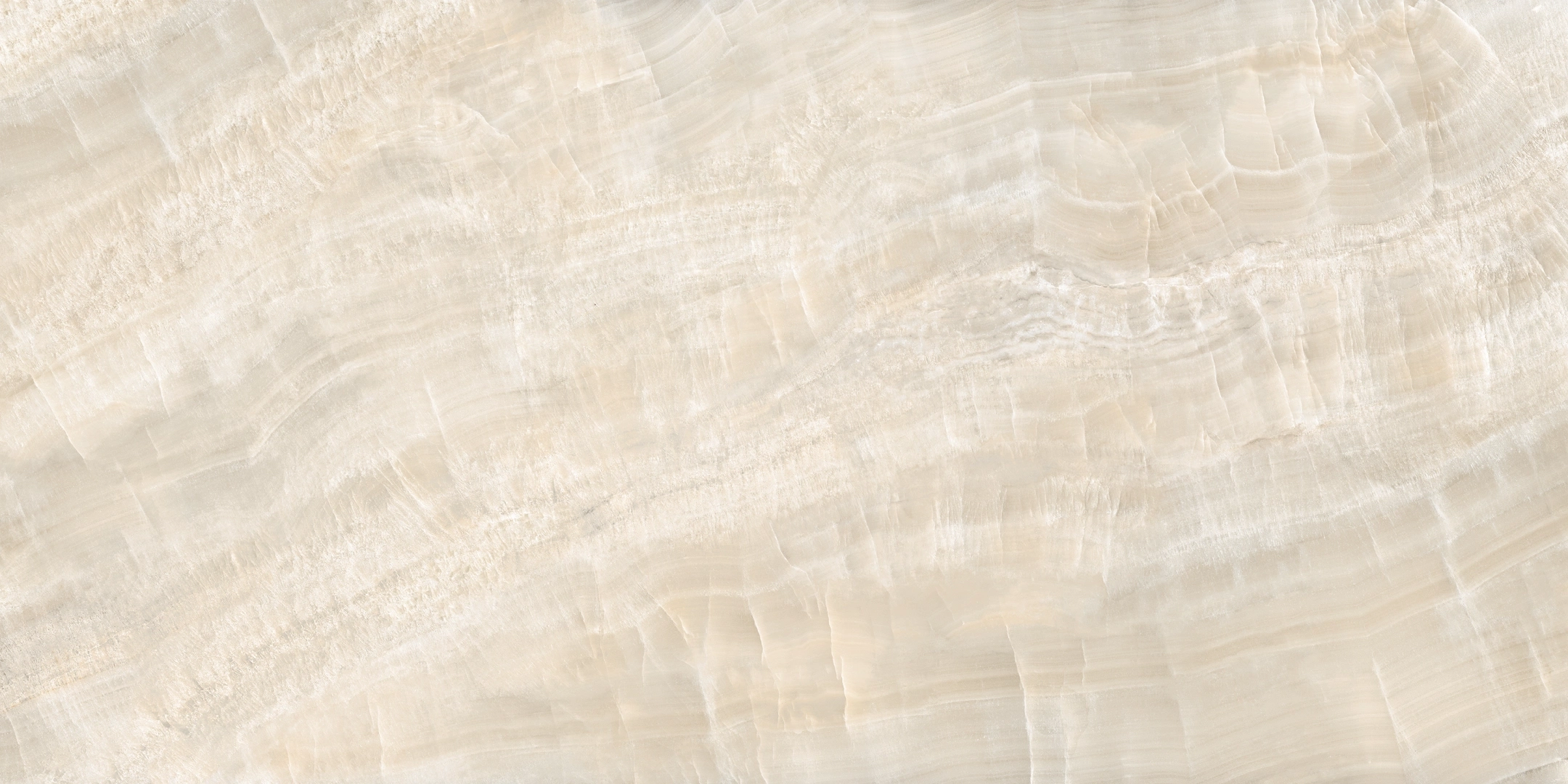 Fondovalle Infinito 2.0 Onice White Glossy 60x120  Rekt.