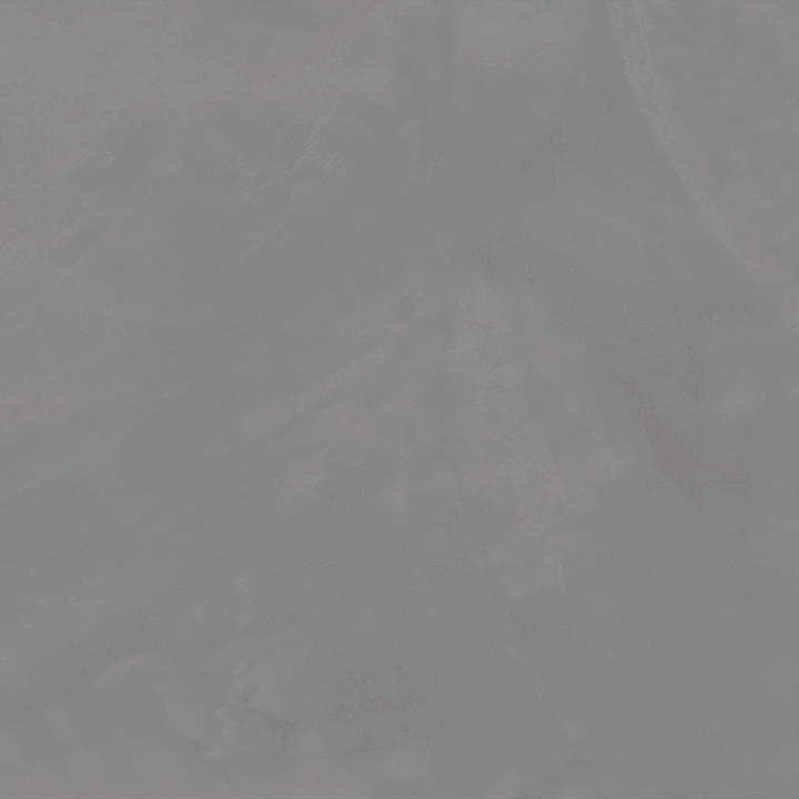 Fondovalle Res Art Powder Naturale 120x120  Rekt.