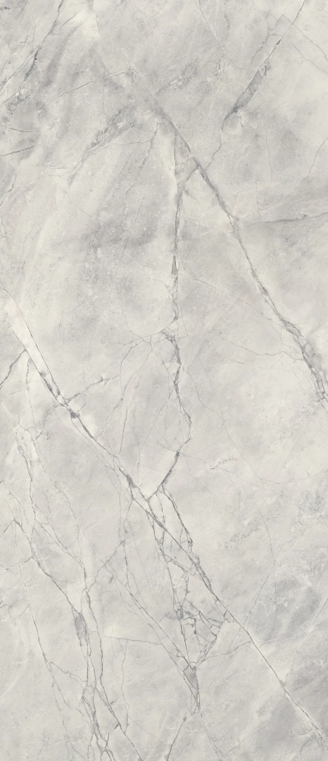 Fondovalle Infinito 2.0 Super White Naturale 120x278  Rekt.