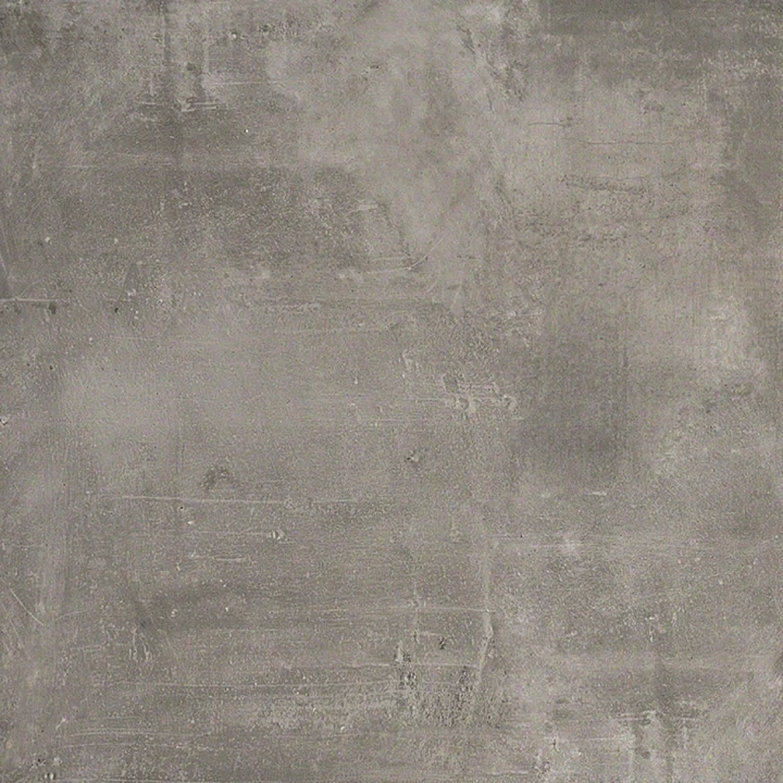 Fondovalle Portland Hood Outdoor 80x80  Rekt.