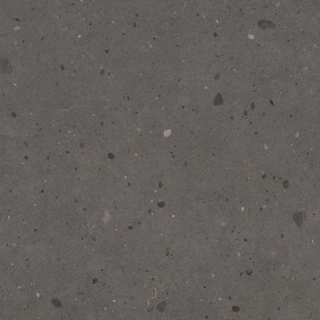 Fondovalle Keynote Titanium Naturale 80x80  Rekt.