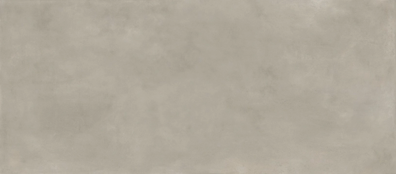 Fondovalle Homescape Coal Naturale 60x120  Rekt.