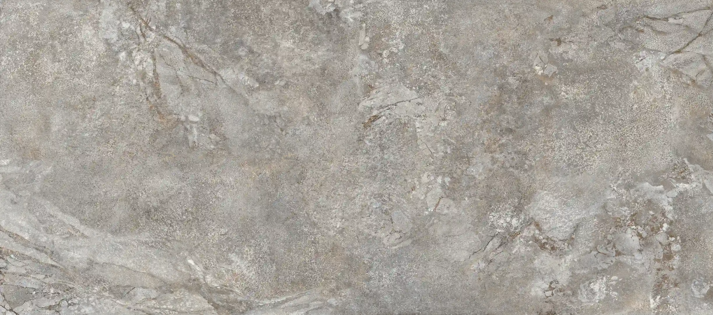 Fondovalle Upper Fog Naturale 60x120  Rekt.