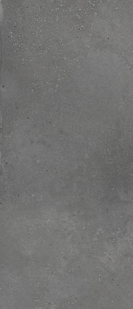 Fondovalle Pigmento Carbone Naturale 120x278  Rekt.