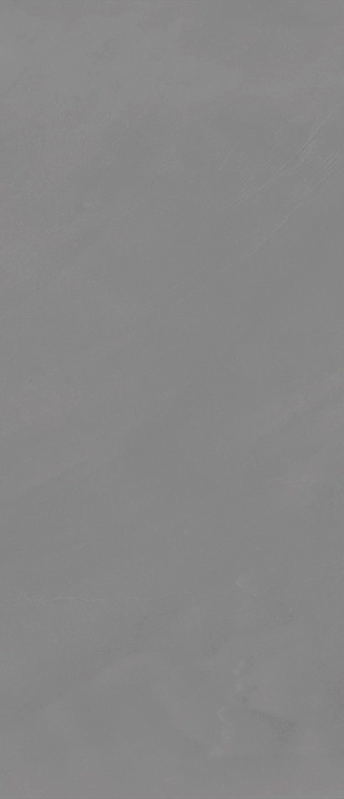 Fondovalle Res Art Powder Naturale 120x278  Rekt.