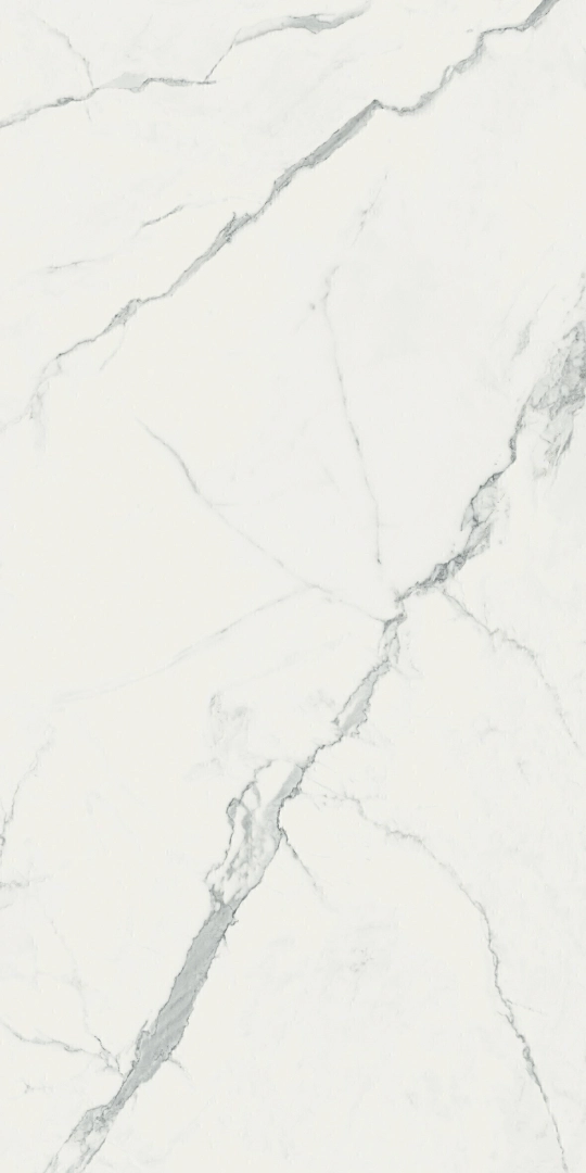 Fondovalle Infinito 2.0 Calacatta White Honed 160x320  Rekt.