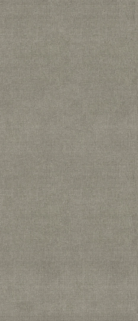 Fondovalle Dream Sage Naturale 120x278  Rekt.