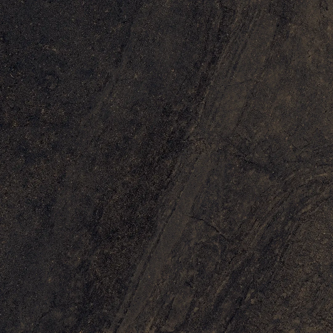 Fondovalle Planeto Pluto Naturale 120x120  Rekt.