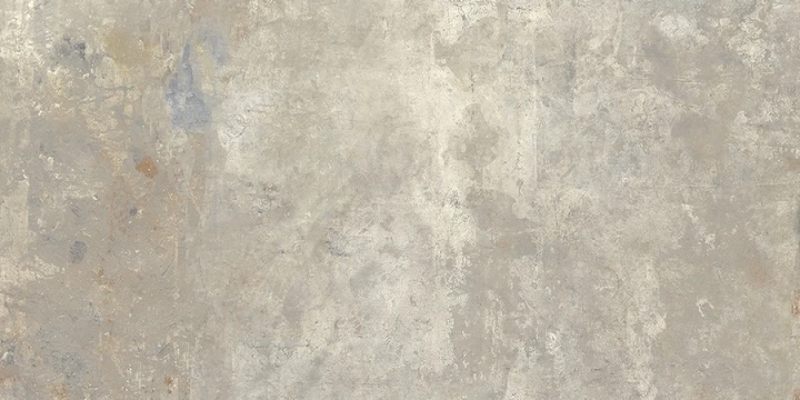 Fondovalle Action Dark Naturale 60x120  Rekt.