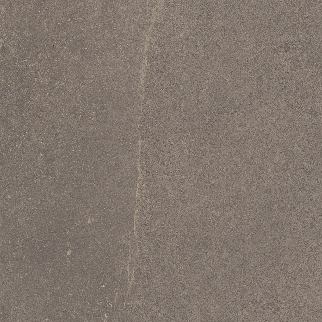 Fondovalle Planeto Mars Naturale 120x120  Rekt.