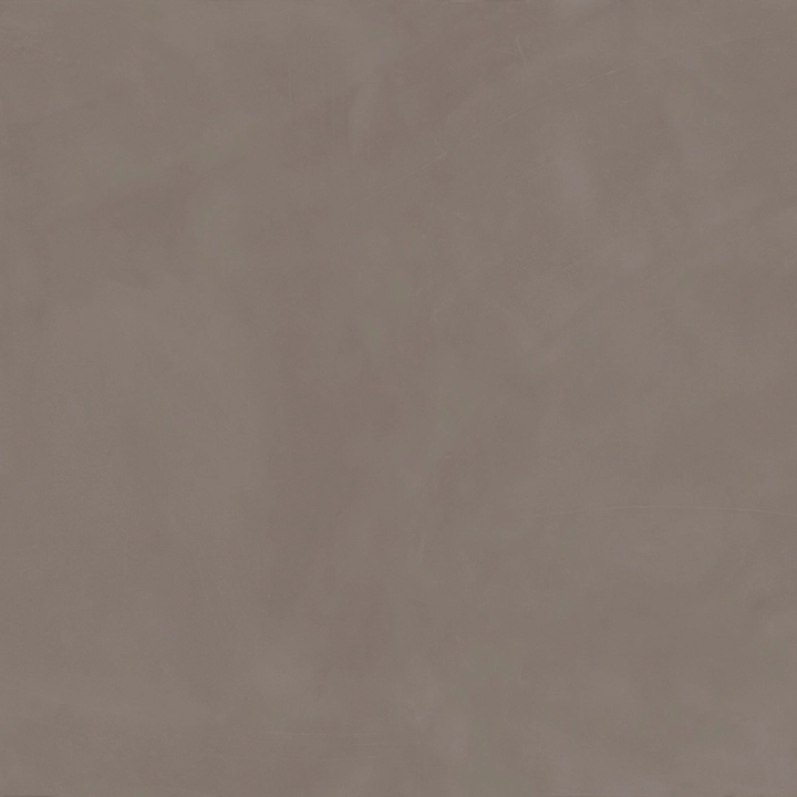 Fondovalle Res Art Mud Naturale 120x120  Rekt.