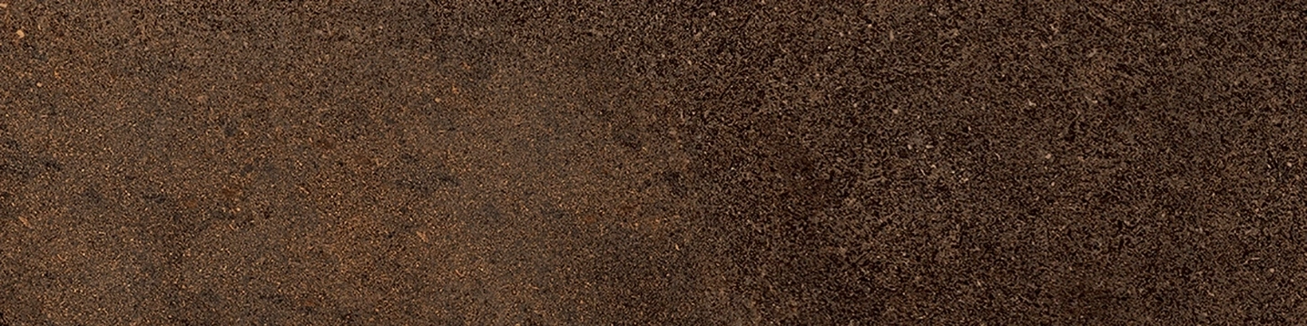 Fondovalle Planeto Jupiter Naturale 30x120  Rekt.