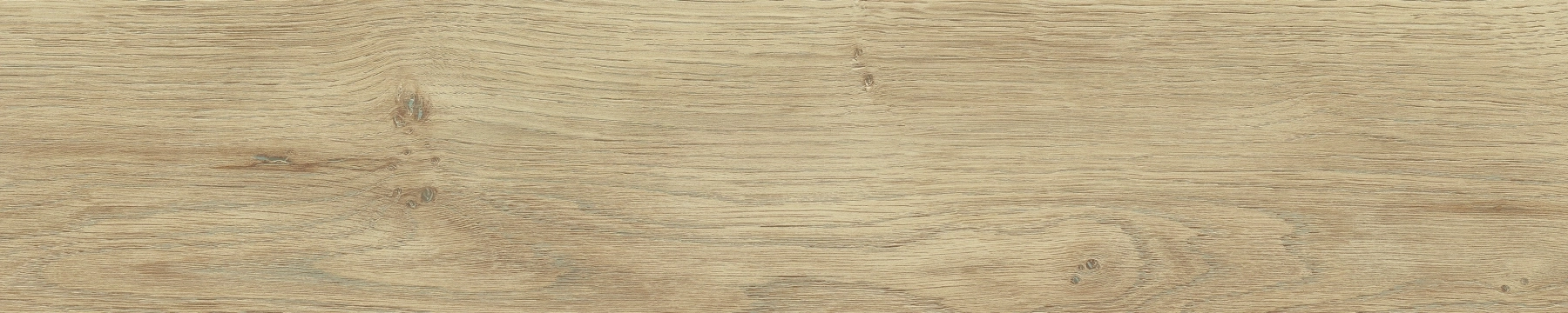 Fondovalle Komi Natural Naturale 24x120  Rekt.