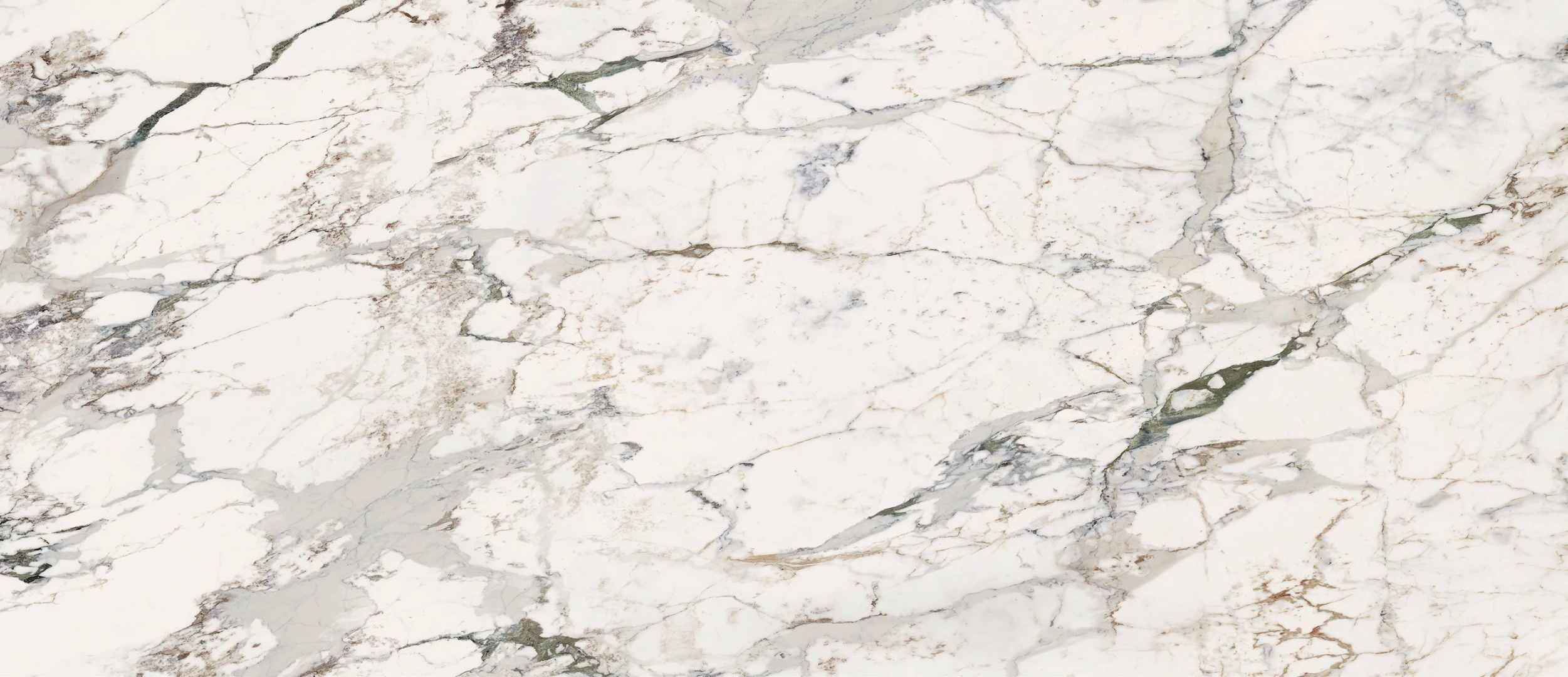 Fondovalle Infinito 2.0 Capraia Glossy 60x120  Rekt.