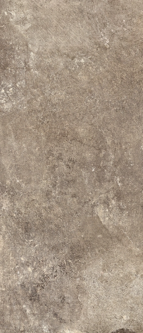 Fondovalle Reframe Taupe Naturale 120x278  Rekt.