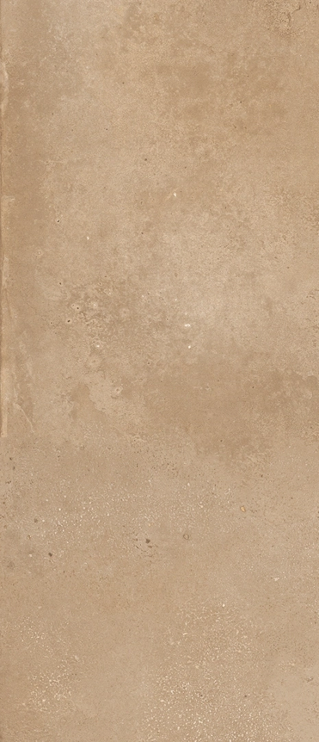 Fondovalle Pigmento Oro Naturale 120x278  Rekt.