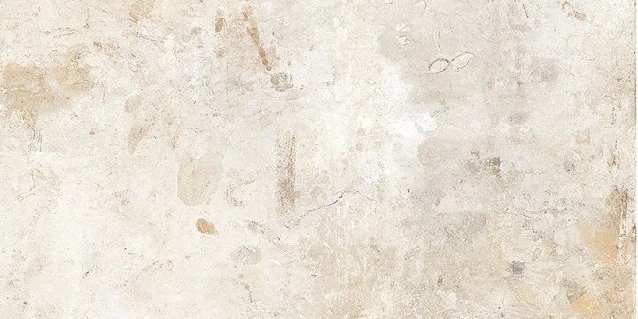 Fondovalle Action Light Naturale 60x120  Rekt.
