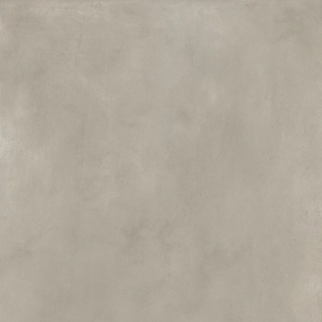 Fondovalle Homescape Coal Naturale 80x80  Rekt.
