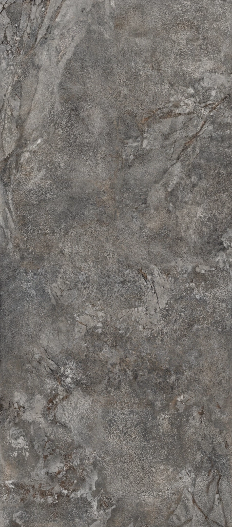 Fondovalle Upper Elephant Grey Naturale 120x278  Rekt.