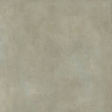 Fondovalle Homescape Matcha Naturale 80x80  Rekt.