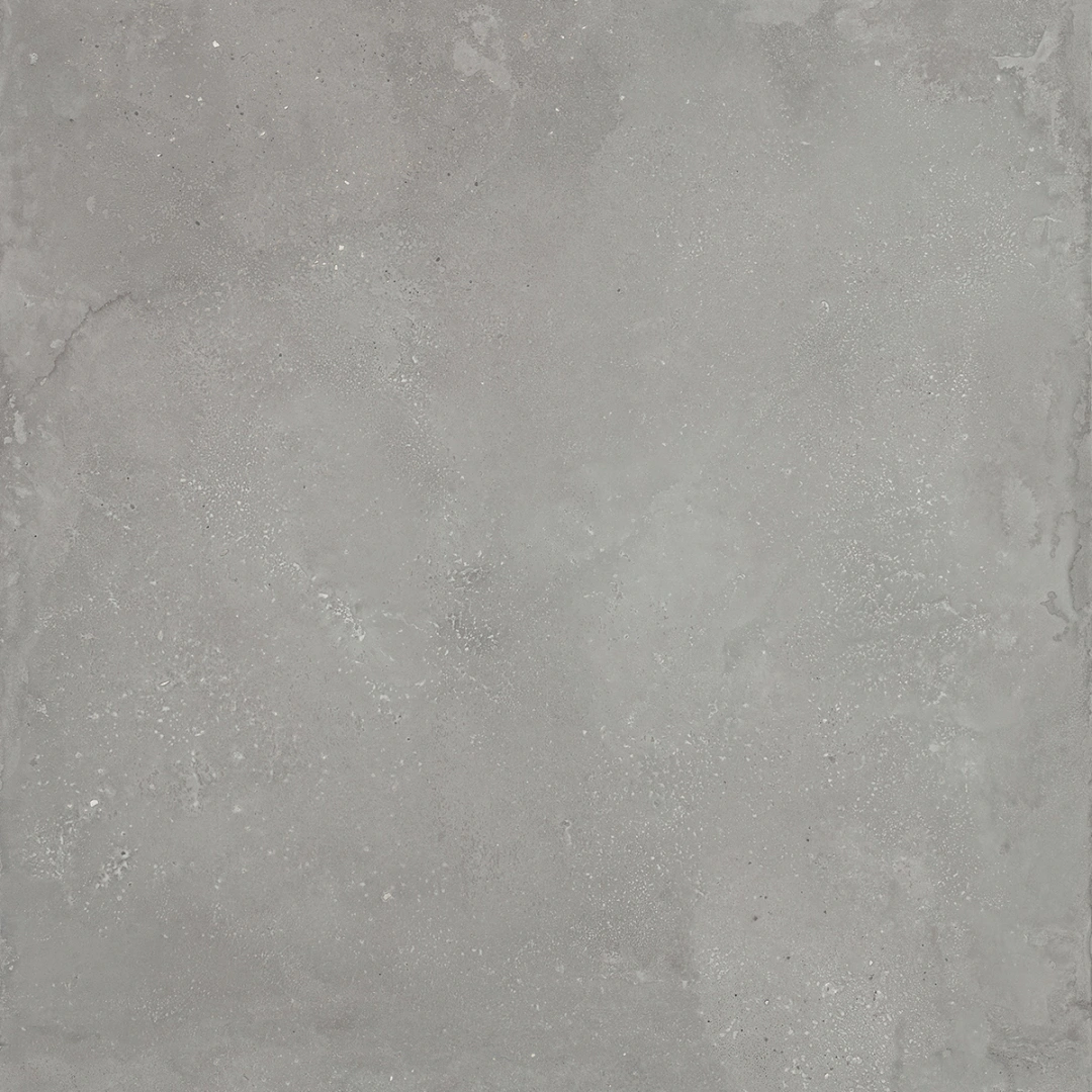 Fondovalle Pigmento Polvere Naturale 120x120  Rekt.