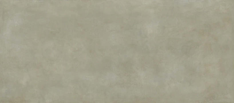 Fondovalle Homescape Matcha Naturale 60x120  Rekt.