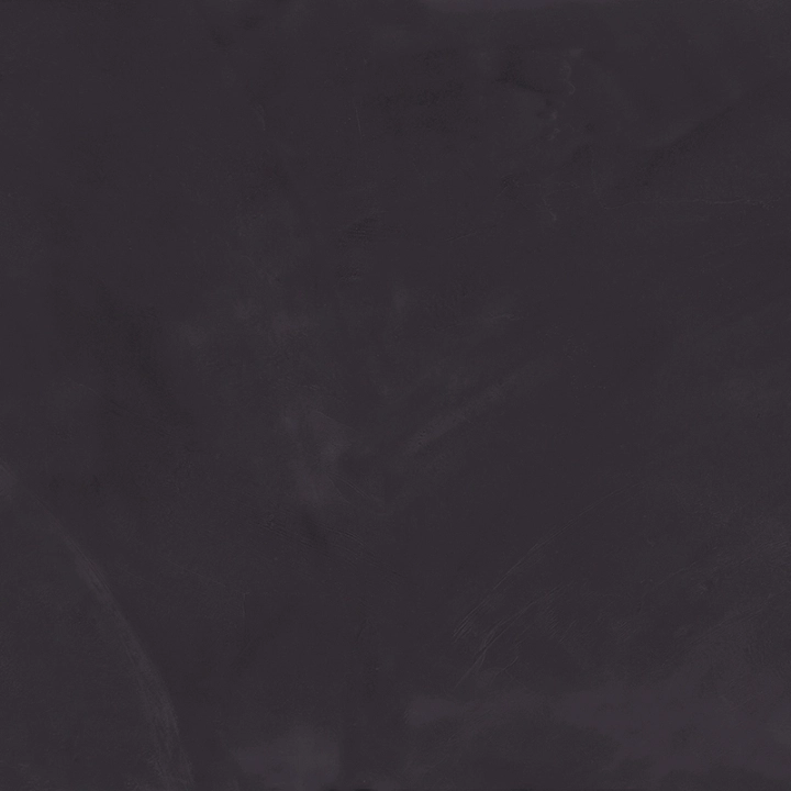 Fondovalle Res Art Lava Naturale 120x120  Rekt.