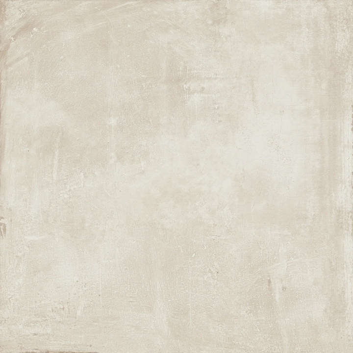 Fondovalle Portland Jordan Naturale 120x120  Rekt.