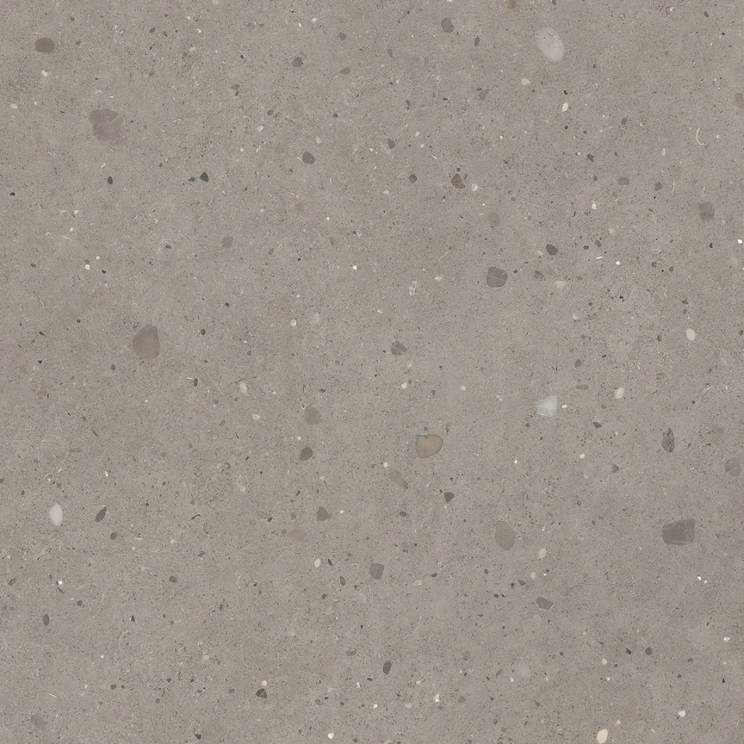Fondovalle Keynote Cool Grey Naturale 80x80  Rekt.