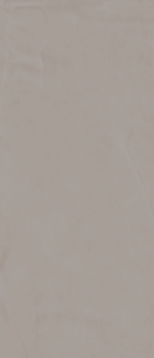 Fondovalle Res Art Ash Naturale 120x278  Rekt.