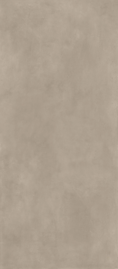Fondovalle Homescape Clay Naturale 120x278  Rekt.