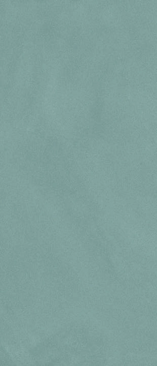 Fondovalle Res Art Olive Naturale 120x278  Rekt.