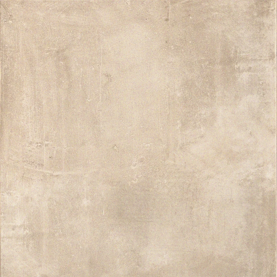 Fondovalle Portland Helen Naturale 60x60  Rekt.