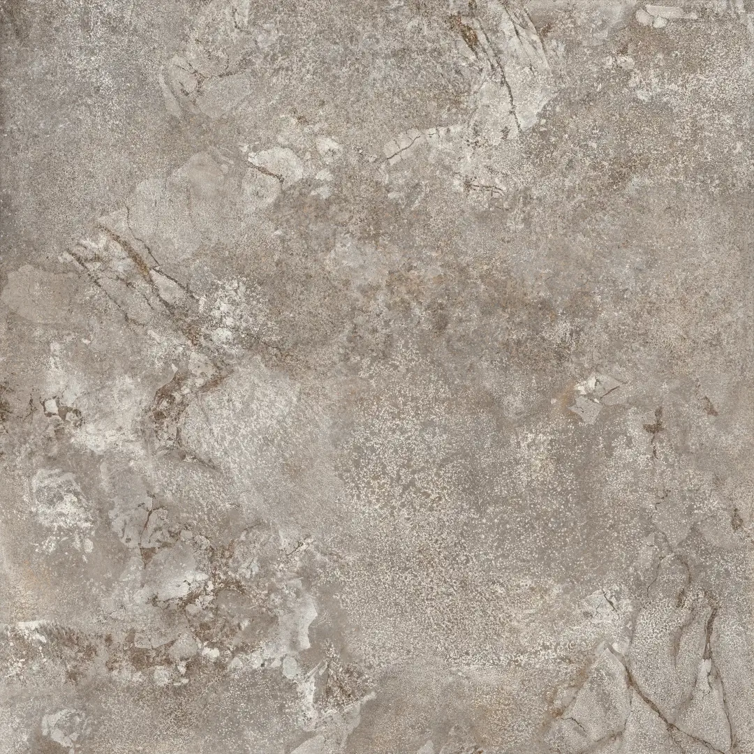 Fondovalle Upper Dove Grey Naturale 120x120  Rekt.