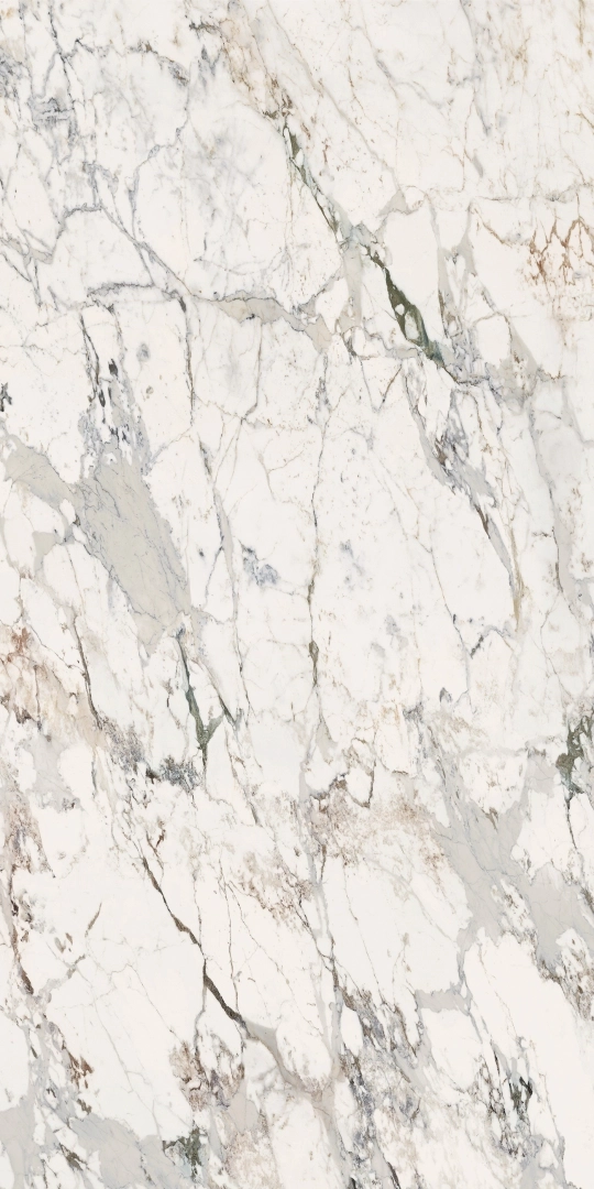 Fondovalle Infinito 2.0 Capraia Glossy 160x320  Rekt.