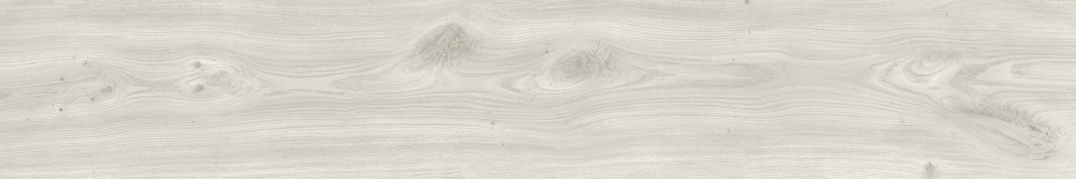 Fondovalle Komi Contemporany Naturale 40x240  Rekt.