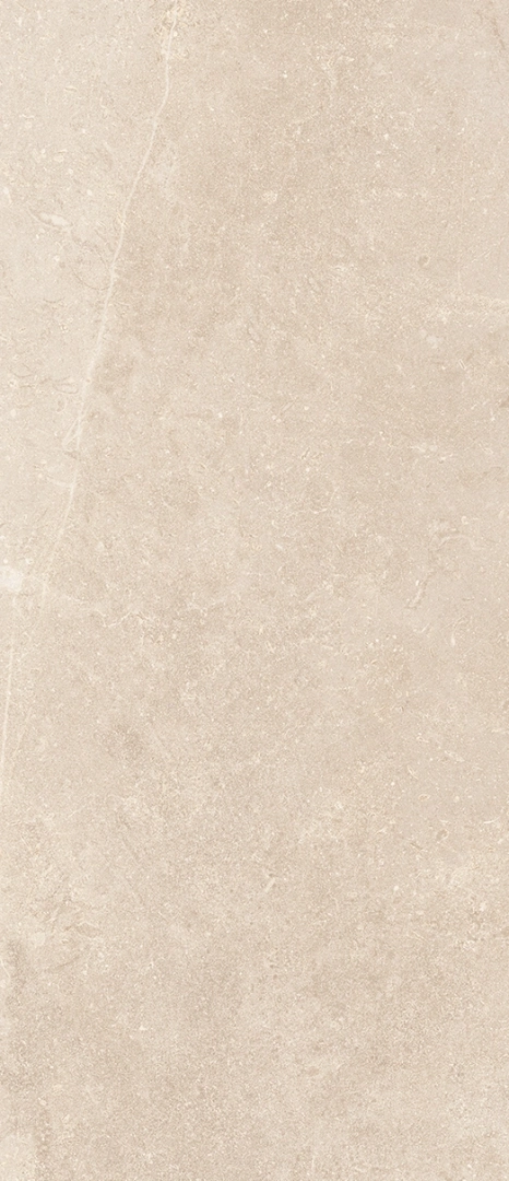 Fondovalle Planeto Venus Naturale 120x278 Rekt.