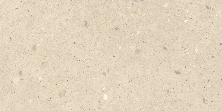 Fondovalle Keynote Pearl Naturale 60x120  Rekt.