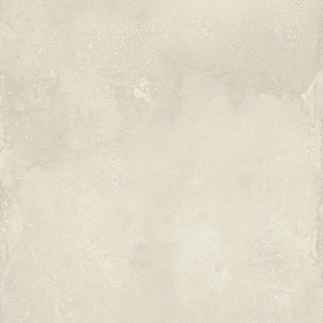 Fondovalle Pigmento Gesso Outdoor 80x80  Rekt.