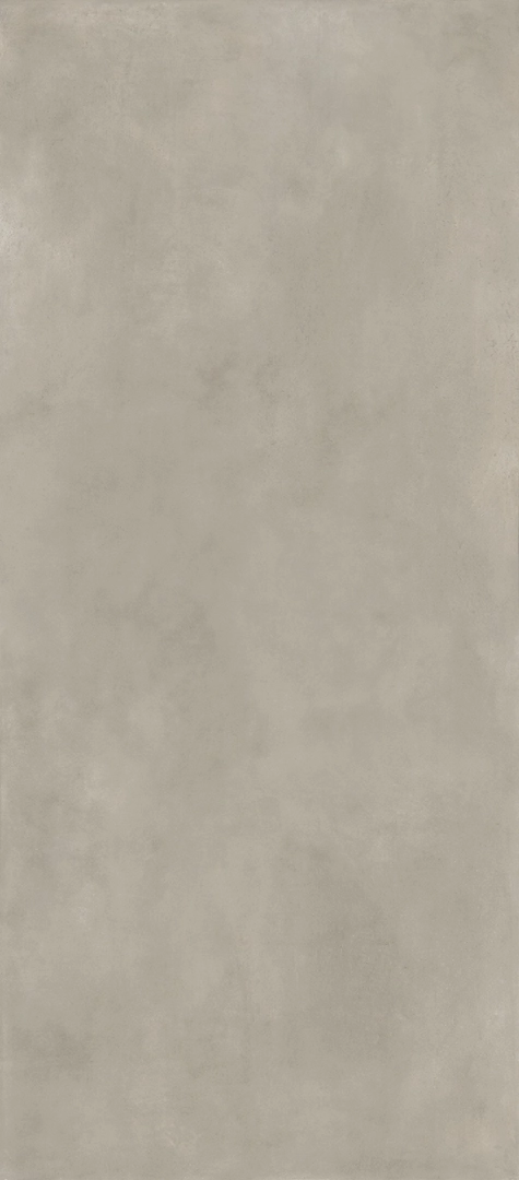 Fondovalle Homescape Coal Naturale 120x278  Rekt.