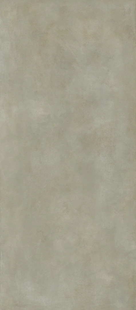 Fondovalle Homescape Matcha Naturale 120x278  Rekt.