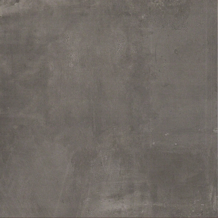 Fondovalle Portland Tabor Naturale 60x60  Rekt.