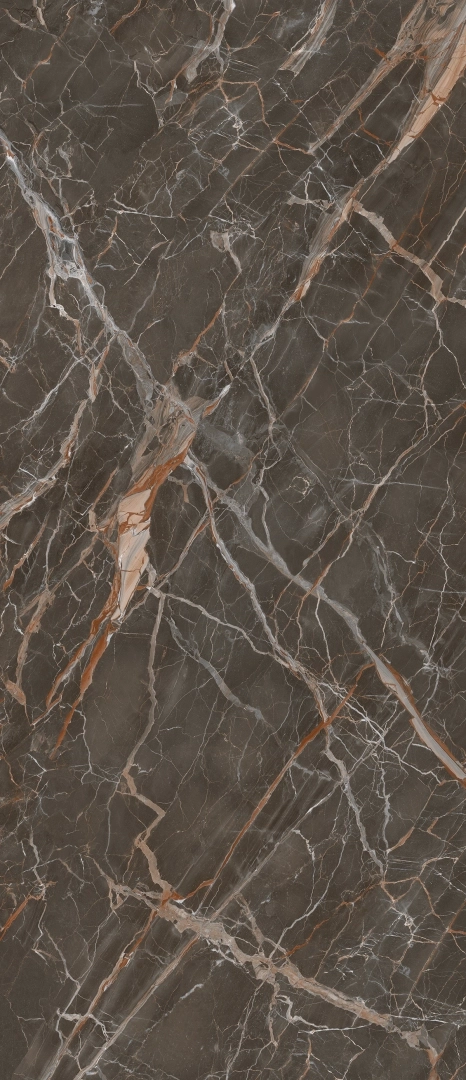 Fondovalle Infinito 2.0 Ombra Di Caravaggio Glossy 120x278  Rekt.