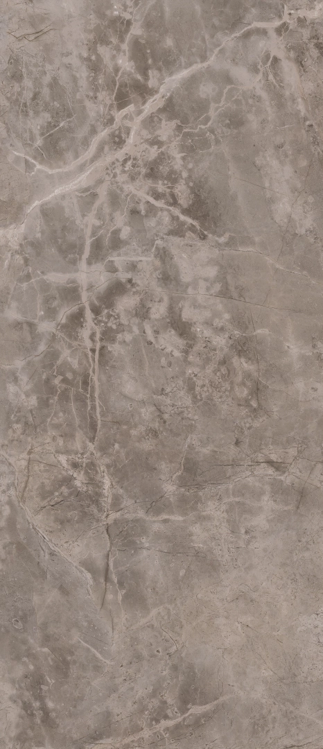 Fondovalle Infinito 2.0 Fior Di Bosco Glossy 120x278  Rekt.