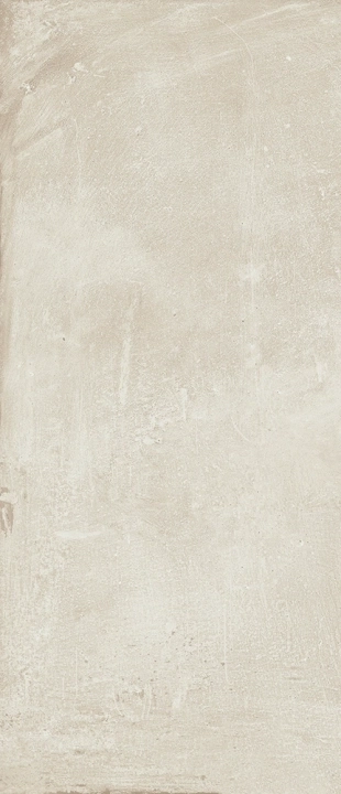Fondovalle Portland Jordan Naturale 120x278  Rekt.